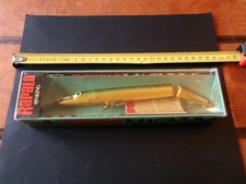 Rapala Articulé Magnum - 18cm