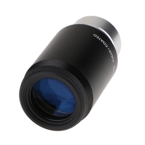 Oculaire télescope plossl - oculaire, de