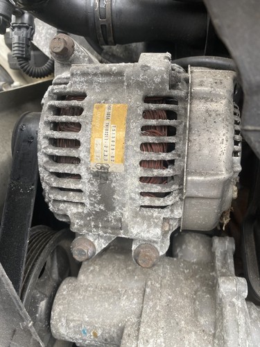 2001 2006 mini - 2001-2006,