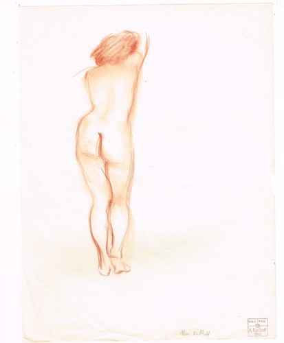 Alice keelhoff artiste peintre - keelhoff,