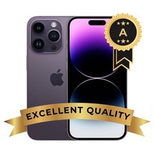 Apple IPHONE 14 Pro 128GB Alto