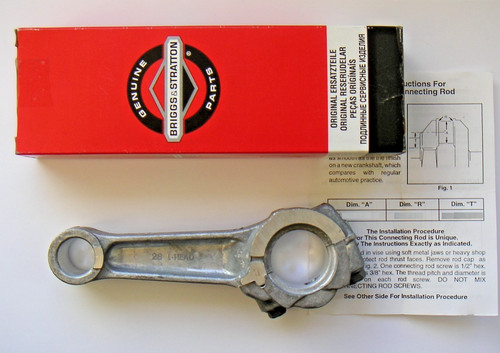 Moteur briggs stratton - moteur,