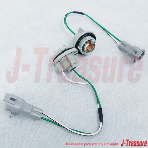 Toyota land cruiser hdj80 - land,