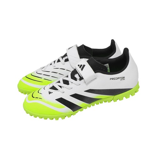 Adidas predator club - adidas,