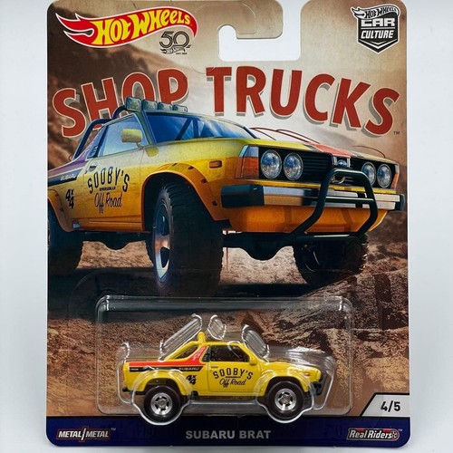 Hot wheels premium - wheels, car