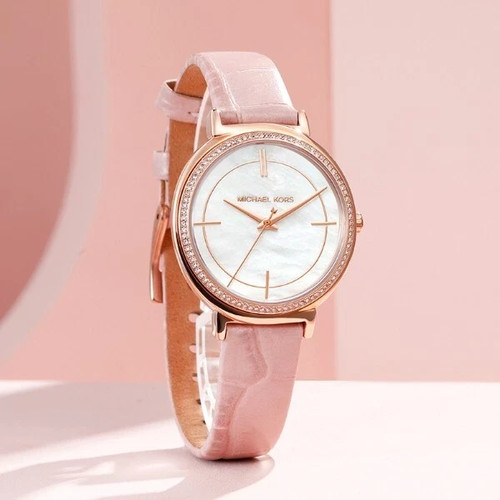 Montre femme michael kors - femme,