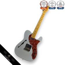 Fender FSR American