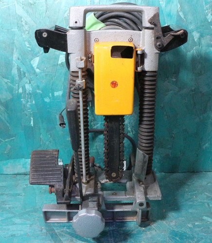 Excellent cond 12a - cond.12a, 1150w
