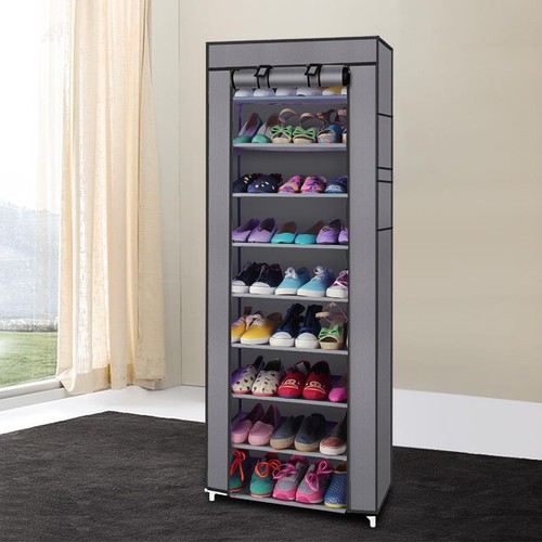 Meuble chaussures armoire - à,