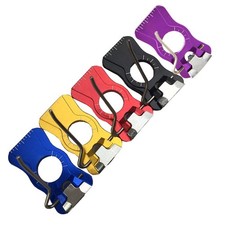 Porte-flèches léger en