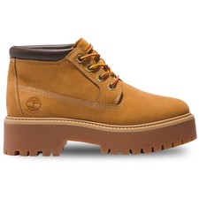 Chaussures Timberland  Stone