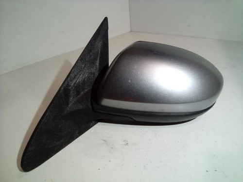Retroviseur gauche mazda 2 - gauche,