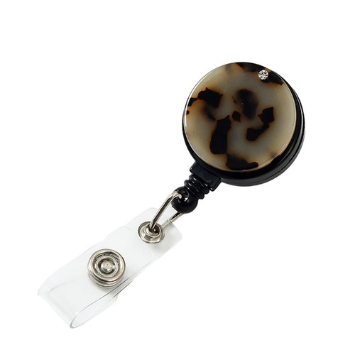 Accroche badge porte badges - badge,