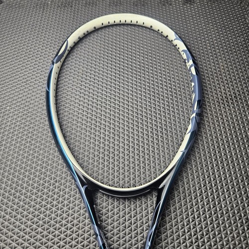 Nos wilson ncode cobalt - w4,