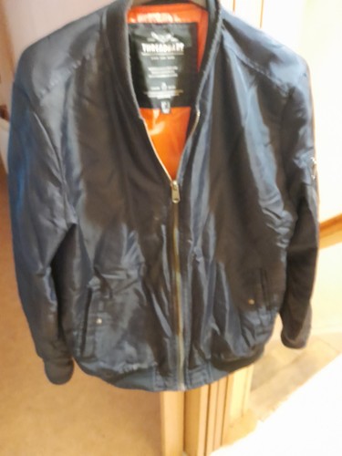 Blouson homme aviateur - homme,