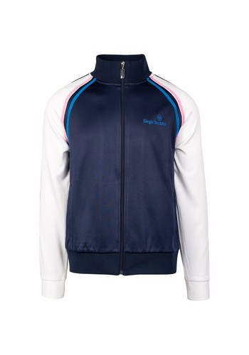 Sergio tacchini ghibli veste - tacchini,