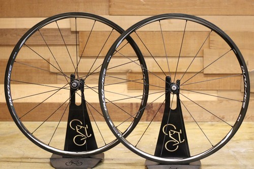 Jeu roues tubulaires - roues,