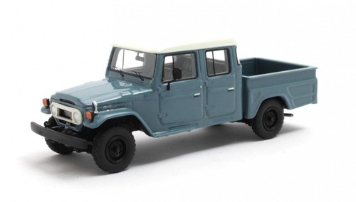 Matrix max41905 toyota - max41905-01,