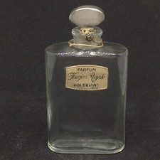 HOUBIGANT fougere royale