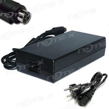 ADAPTATEUR SECTEUR  POUR