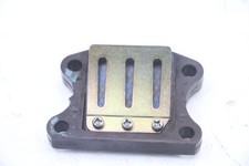 BOITE A CLAPETS - PEUGEOT TKR