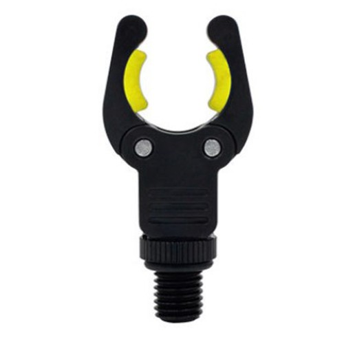 Ngt grippz canne - grippz, à