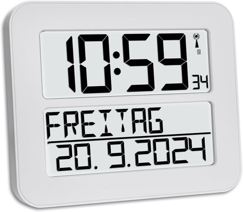 Timeline max 4512 02 - timeline, 60.4512.02