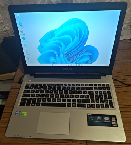 Portable asus k56b - portable,