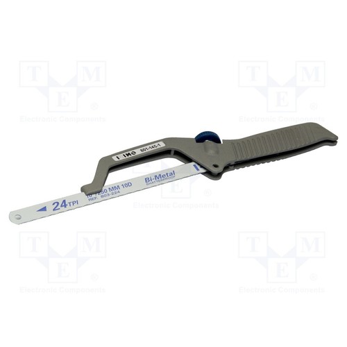 Irimo 801 145 monture de - irimo,