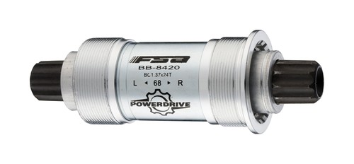 Fsa power drive pédalier - drive,