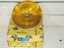 Phare antibrouillard neuf