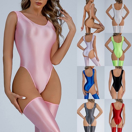 Body string - body,