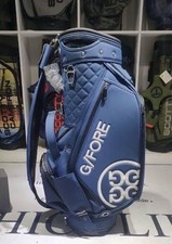 Sac de golf G FORE Caddy Bag