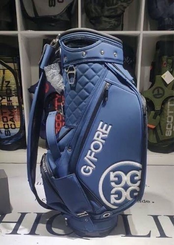 Sac golf fore - sac, bag