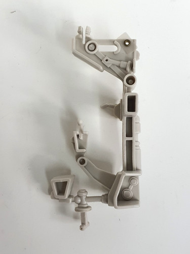 Star wars vintage kenner - vintage,