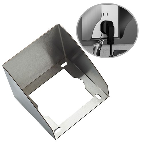 Barrière humidité pour - barrière,