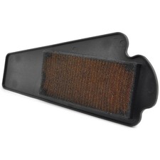 filtre à air pour Sym 50cc