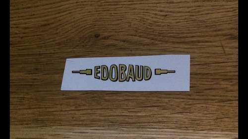 Transfert edobaud pour - transfert,