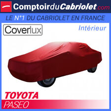 Housse / Bâche protection