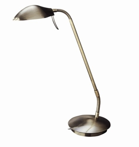 Luminaire philips massive - philips,