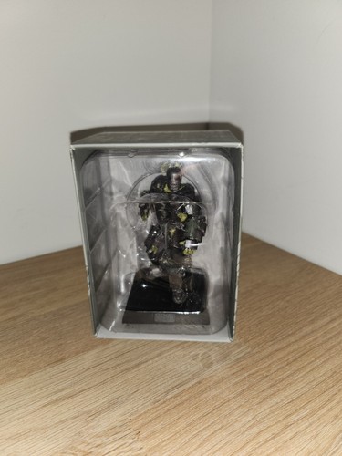 Marvel iron man mk1 figurine - man, mk1,figurine