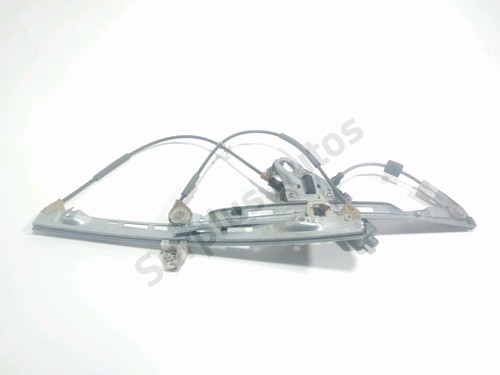 Leve vitre electrique avant - leve-vitre,