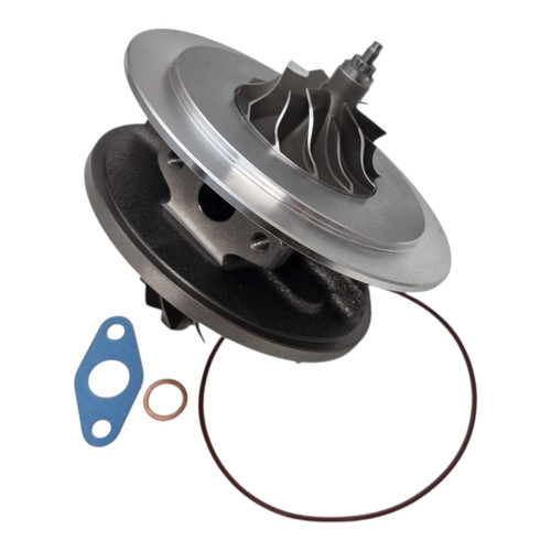 Cartouche turbocompresseur - de,