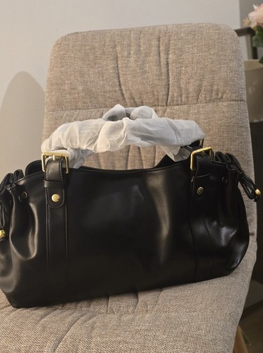 Sac femme fourre tout - fourre,