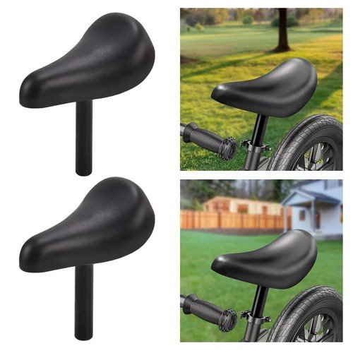 Siège vélo pour - siège, enfants