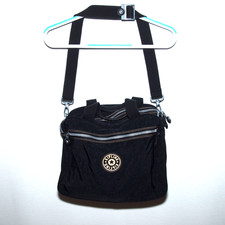 Kipling Private Transport Bag