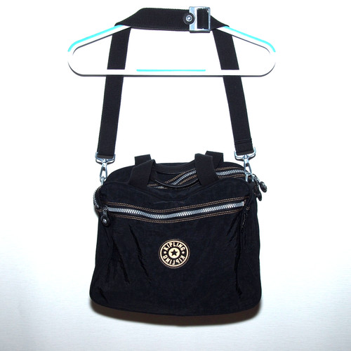 Kipling private transport bag - private,
