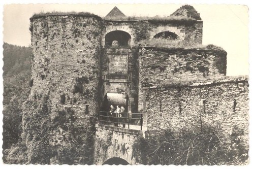 Cpsm bouillon - cpsm,