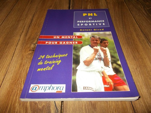 Pnl performance sportive - pnl,