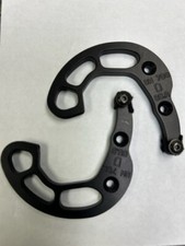 Mathews 70# - 85% - V3X / V3 / VXR / Atlas / Phase 4 /Image  Switchweight Mods